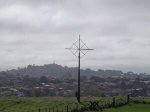 Mt Roskill © 2011-2013 Unleashed Ventures Limited